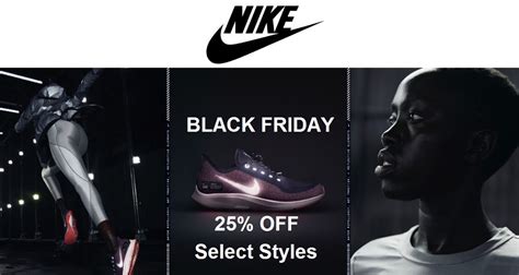 nike schuhe damen black friday|Nike Factory Stores.